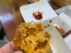 -必胜客(砂之船中东奥莱店)