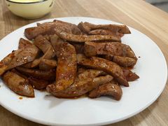 -禄源饭店