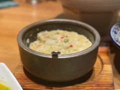-7017浙菜•建德味(中财店)