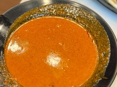 -新加坡Zam Zam餐馆