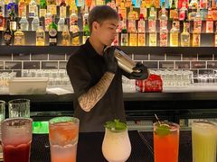 -COMMUNE幻师(上邦百汇城店)