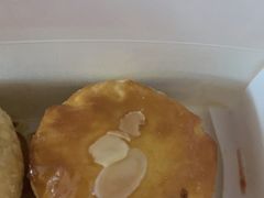 -味多美蛋糕(灯市口店)