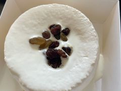 -糕小爱动物奶油生日蛋糕定制(晋江万达店)