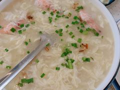 -前王院•巧克力海鲜市集餐厅(万平口店)