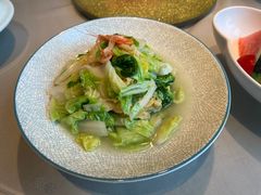 -老头儿油爆虾(星光一期店)