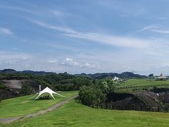 -飞天山旅游区