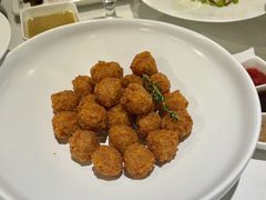 -四季民福烤鸭店(望京南湖东园店)