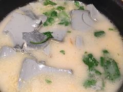 -桂小厨广西菜(青秀万达店)