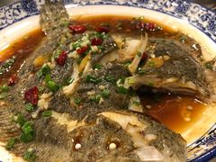 -阿马蛋汤·宁波小海鲜(总店)