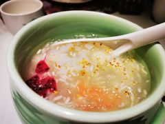 酒酿元宵-花千醉(新街口店)