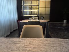 -聚宾楼·烤鸭·家宴(科技三路店)