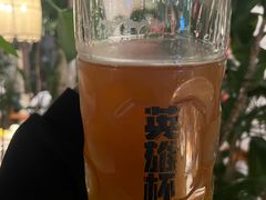 -扬之阿李菌汤火锅(1969店)