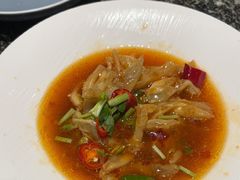 -苏浙徽·农家大院(吴江中山南路店)