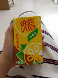 -简法造型·品牌形象店