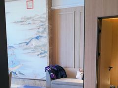 -世纪缘国际会议中心·中餐厅(百家湖店)