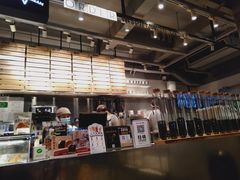 -喜茶(中山白水井店)