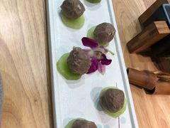 -椰夫人·养生椰子鸡(金沙洲永旺店)