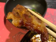 -望江门小龙虾·烧烤(九堡店)