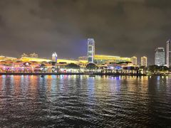 -金鸡湖游船(月光码头)