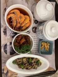 点击看大图 -星摇篮月子中心(市妇幼店)