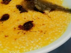 -杏花堂·山西菜馆(晋中万达店)