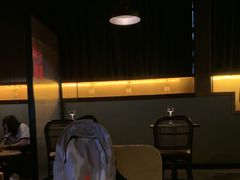 -Teacher's 咖啡·精酿啤酒