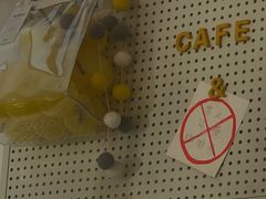 -五进制 Coffee Shop