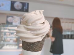 -喜茶(上海泰禾大厦店)