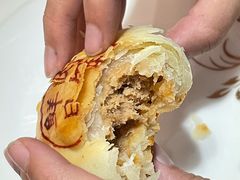 -海曙西区老大房(孝闻街店)