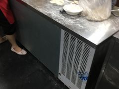 -鑫旺旺汤包(总店)