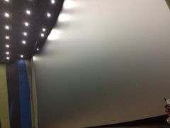 iphone_upload_pic-天幕新彩云国际影城(激光巨幕店)