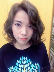 点击看大图 -涩谷· Hair Salon