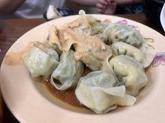 -万寿斋(山阴路店)