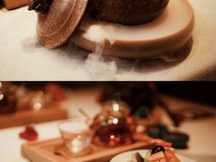 -叶叶菩提·晋福宫