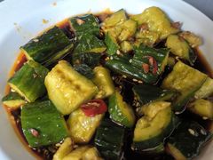 -大头唛·啫鸡煲.粤菜.专门店(289艺术园区店)