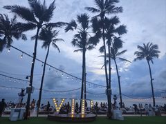 -FINNS Beach Club