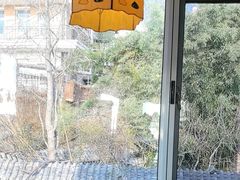 -慢丽江·云南野生菌土鸡锅(付家庄店)
