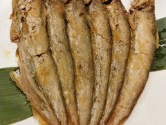 苇香河刀-小时候2013(瀚新店)