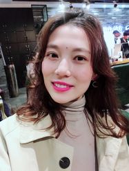 -MS.SALON美发沙龙