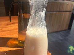 -又一福烤鸭·北京菜(东四店)