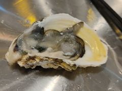 -本苑烤肉自助餐厅