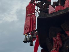 -广鹿岛