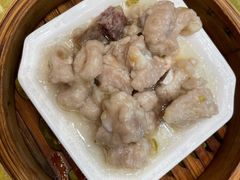 -丽景酒楼·佛山老字号(广佛智城店)