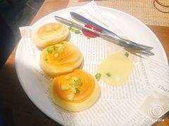 -雀舞云南菜(乐客城店)
