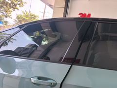 -车友必成·3M汽车贴膜/隐形车衣/改色膜(成都店)