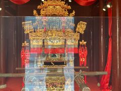 -天一阁博物院