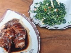 -乌记大厨餐厅