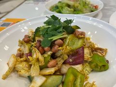 -子霖南山鲜虾面(南山总店)