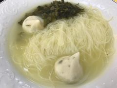 -翠华餐厅(香港国际机场店)