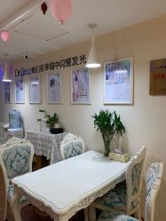 点击看大图 -Dr.林醫生产后修复·超级店(南京江宁同曦店)